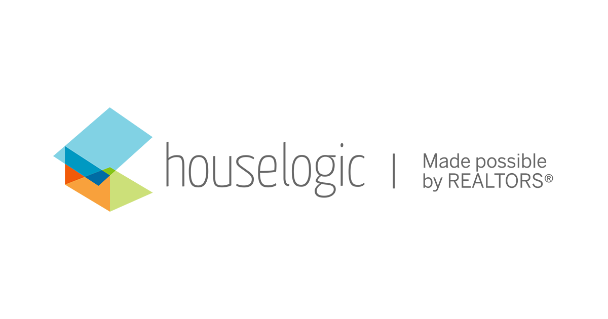 House Logic